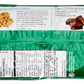 Andes Creme De Menthe Baking Chips, 10 oz
