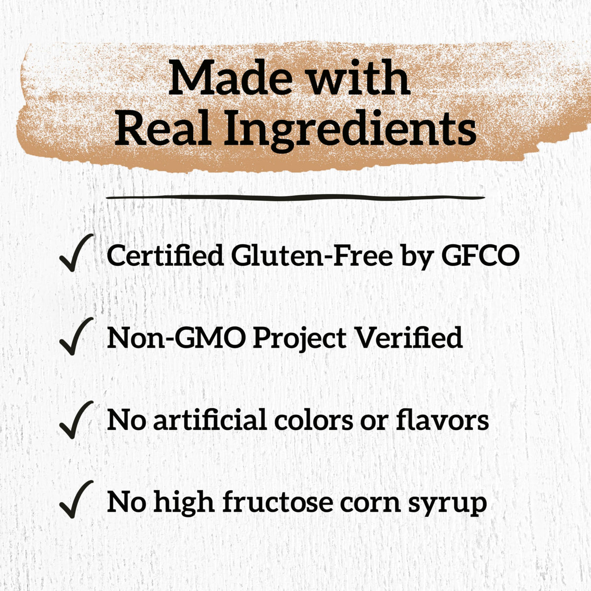Good Thins Mixed Seed Rice Snacks Gluten Free Crackers, Bulk Snack Crackers, 6-3.5 Oz Boxes