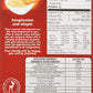 Plazma Lane Ground Bisquits 300g
