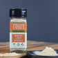 Pride Of India - Indian Chat Masala Seasoning Spice - Ideal For Savory Dishes - Perfect Seasoning For Drinks/Salads/Fruits - Pre
