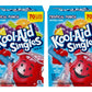 Kool-Aid Singles Tropical Punch 12-.055 Oz Box 2-Boxes