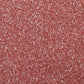 Rose Gold Sanding Sugar Sprinkles, 4.6 oz Edible Sparkling Sugar Crystals for Baking Topping, Cupcakes, Cookies, Ice Cream & Cak