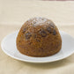 Aunty'S Spotted Dick 2 X 95G