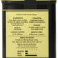 Harney & Sons Loose Leaf Black Tea, Chocolate Mint, 4 Ounce