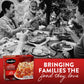 Stouffer s Lasagna with Meat Sauce Frozen Meal