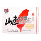 Skyvov DragonMall Wu-Mu Dry Noodle, 64 Ounce (4 LB) - Wide Noodles, Pack of 1
