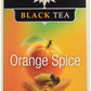 Stash Orange Spice Black Tea, Tea , 20 ct