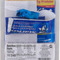 StarKist Lunch-To-Go Albacore Mix Your Own Tuna Salad, 4.5 Ounce Kit, 12 Pack
