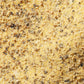 McCormick Perfect Pinch Lemon & Pepper Seasoning, 19.75 oz (Pack of 2)