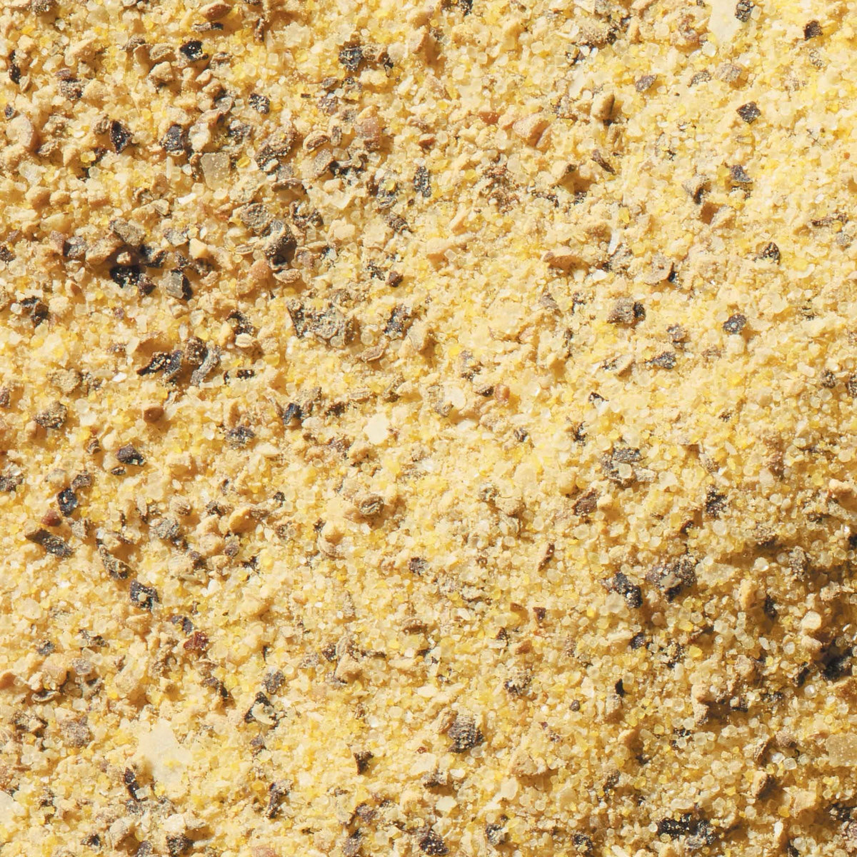 McCormick Perfect Pinch Lemon & Pepper Seasoning, 19.75 oz (Pack of 2)