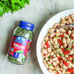 Litehouse Freeze Dried Italian Herb Blend - Italian Spices, Italian Seasoning Herbs, Gluten Free, Vegetarian, Keto, Non-GMO, No