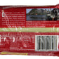 King Oscar Sardines in Extra Virgin Olive Oil with Jalapeno Peppers, 3.75 Ounce (Pack of 12)