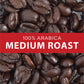 San Francisco Bay Whole Bean Coffee - Breakfast Blend (2Lb Bag), Medium Roast