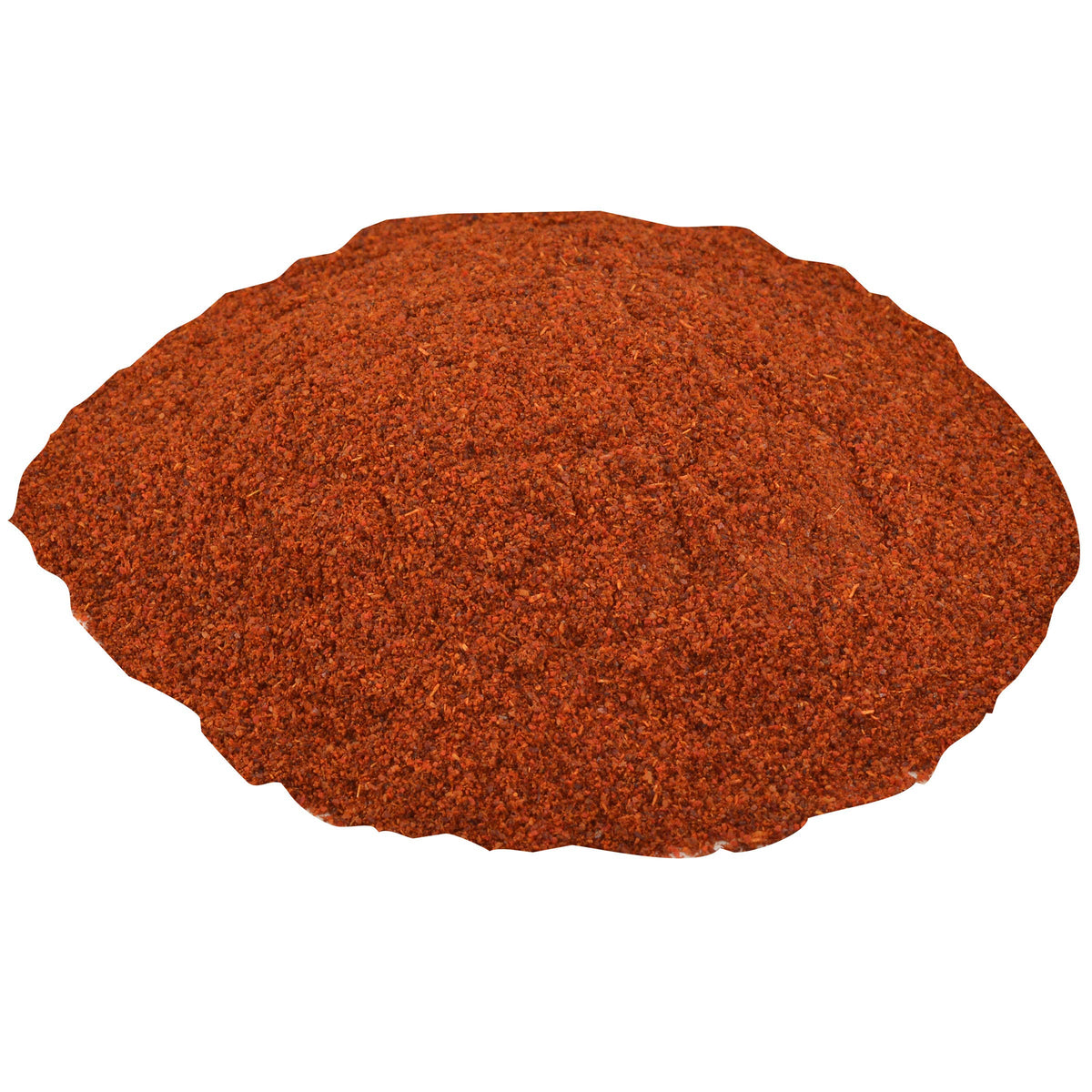 McCormick Culinary Ground Cayenne Pepper, Bulk Spice, 4.5 lb Box, Perfect for Rubs and Marinades