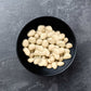 Mariani | Vanilla Yogurt Raisins | Healthy Snacks For Kids & Adults | Gluten Free Snacks | 4 Ounces (Pack Of 3)