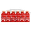 Gatorade G2 Thirst Quencher Sports Drink, Fruit Punch, 12oz Bottle, 12 Pack, Electrolytes for Rehydration