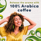 Gevalia Colombia K-Cup Coffee Pods, For A Keto And Low Carb Lifestyle 84 Count (Pack Of 1)