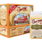 Bob'S Red Mill Organic Coconut Flour, 16 Ounce (Pack Of 4)