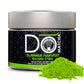 DoMatcha Summer Harvest Green Tea Matcha Powder, Natural Antioxidants, 75 Servings, 2.82 oz