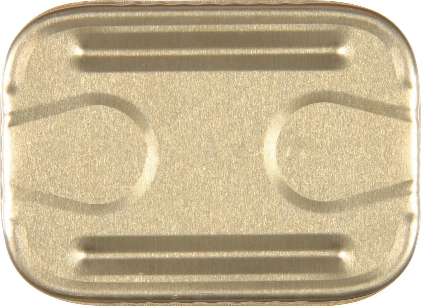 Bumble Bee Sardines In Oil, 3.75 Oz Tin (Pack Of 12) - Wild Caught, Gluten Free, Keto, Kosher, Clean Ingredients