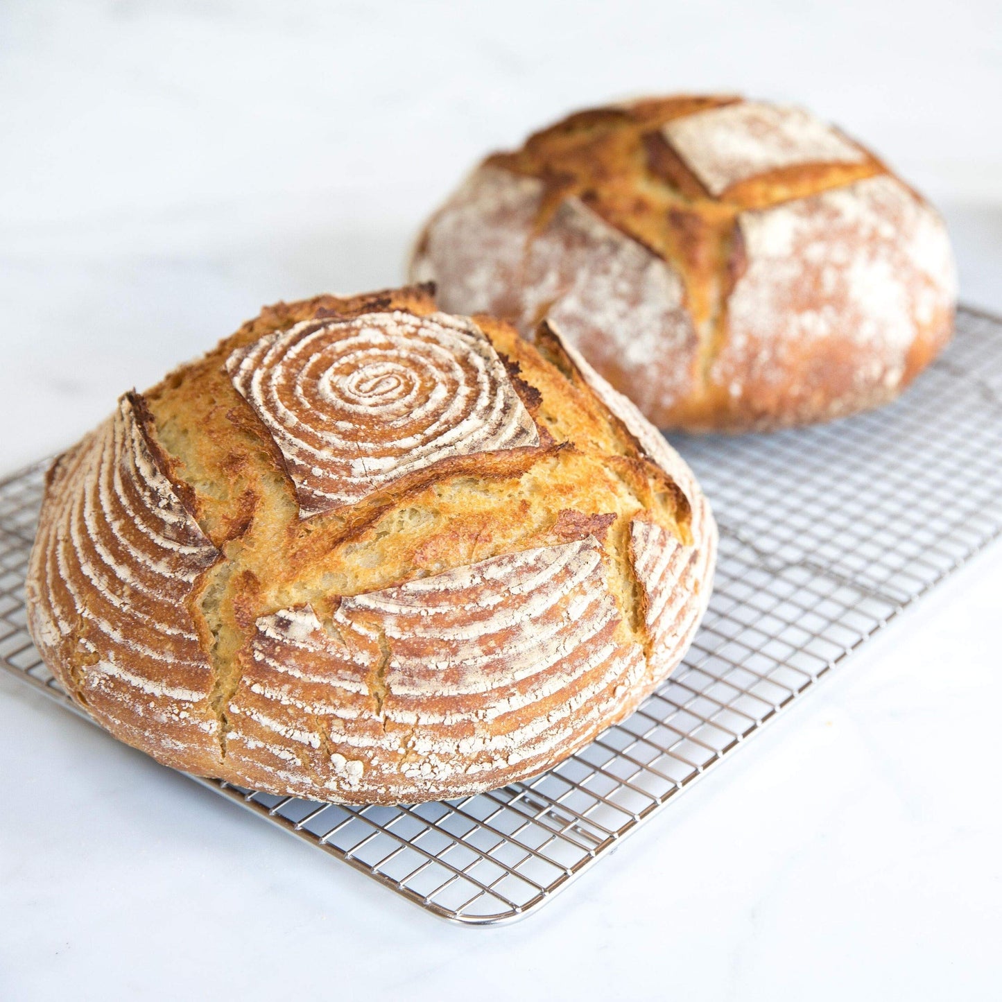 Jovial 100% Organic Einkorn Whole Wheat Flour 32oz