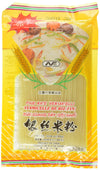 NG Fung Jiangxi Rice Stick Instant Vermicelli, 10.5-Ounce (Pack of 6)
