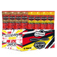 Frito Lay Jack Link'S Steak Bites Variety Pack, (Pack Of 8)