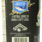 Pillar Rock Salmon Red, 14.7500-Ounces (Pack Of4)
