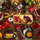 Goikoa Salami Bites | Salchichon | Ready To Eat Snack | From Navarre, Spain | 3Oz (85G) (Pack Of 2)