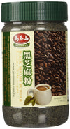 Greenmax Black Sesame Powder 14 Oz (Pack Of 1)
