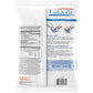 LeGout Soup Base Cream 1.58 lb