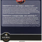 Timothy'S World Coffee Rainforest Espresso K-Cup, 24 Count (Pack Of 2)