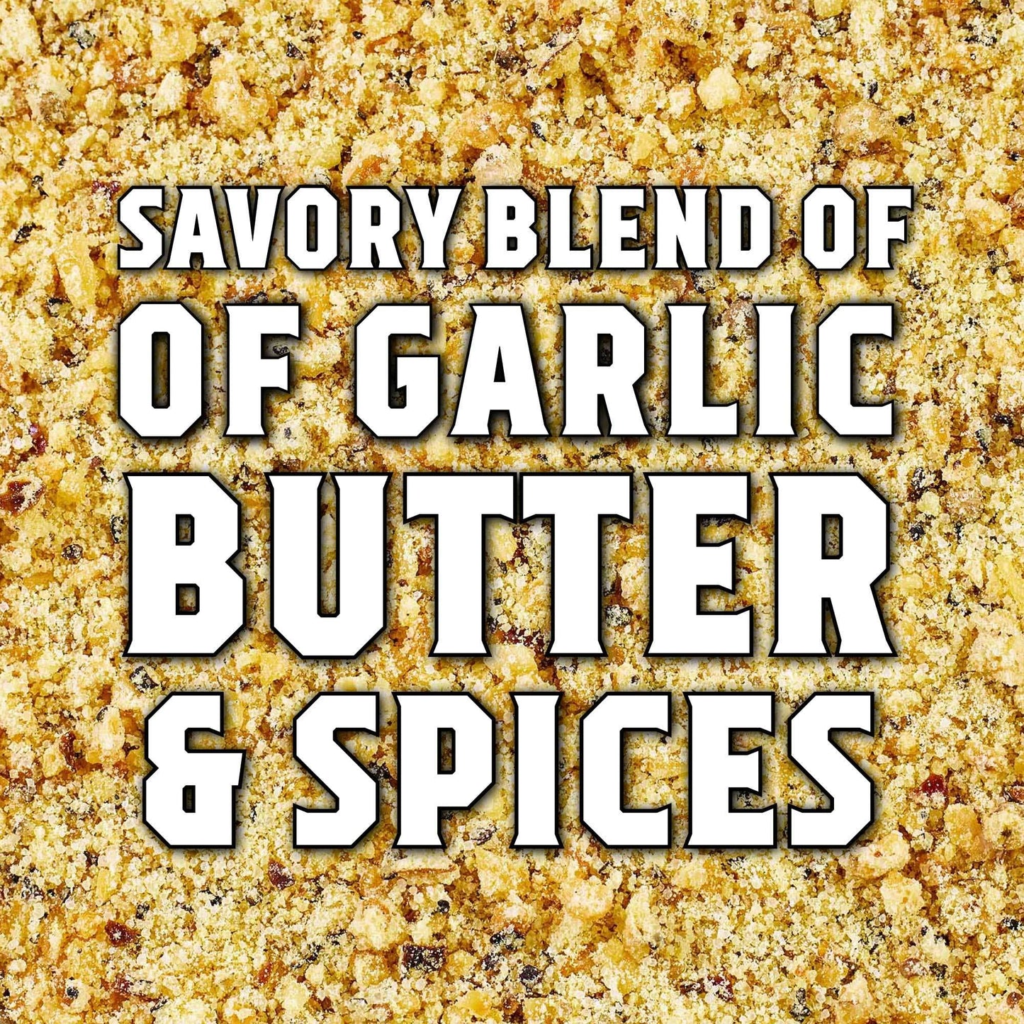 McCormick Grill Mates Garlic Butter Seasoning, 10.5 oz
