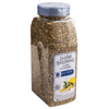 Mccormick Culinary Za'Atar Seasoning, 12.5 Oz - One 12.5 Ounce Container Of Zaatar Seasoning Blend, Adds Middle Eastern Flavor To Beef, Chicken, Lamb, Hummus, Roasted Vegetables, And More