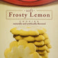 Archway Archway Classic Soft Frosty Lemon Cookies, 9.25 Ounce