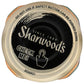 Sharwood Tikka Masala Cooking Sauce, 14.1 oz