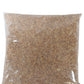Naturejam Minced & TOASTED Onions (2 Pounds)