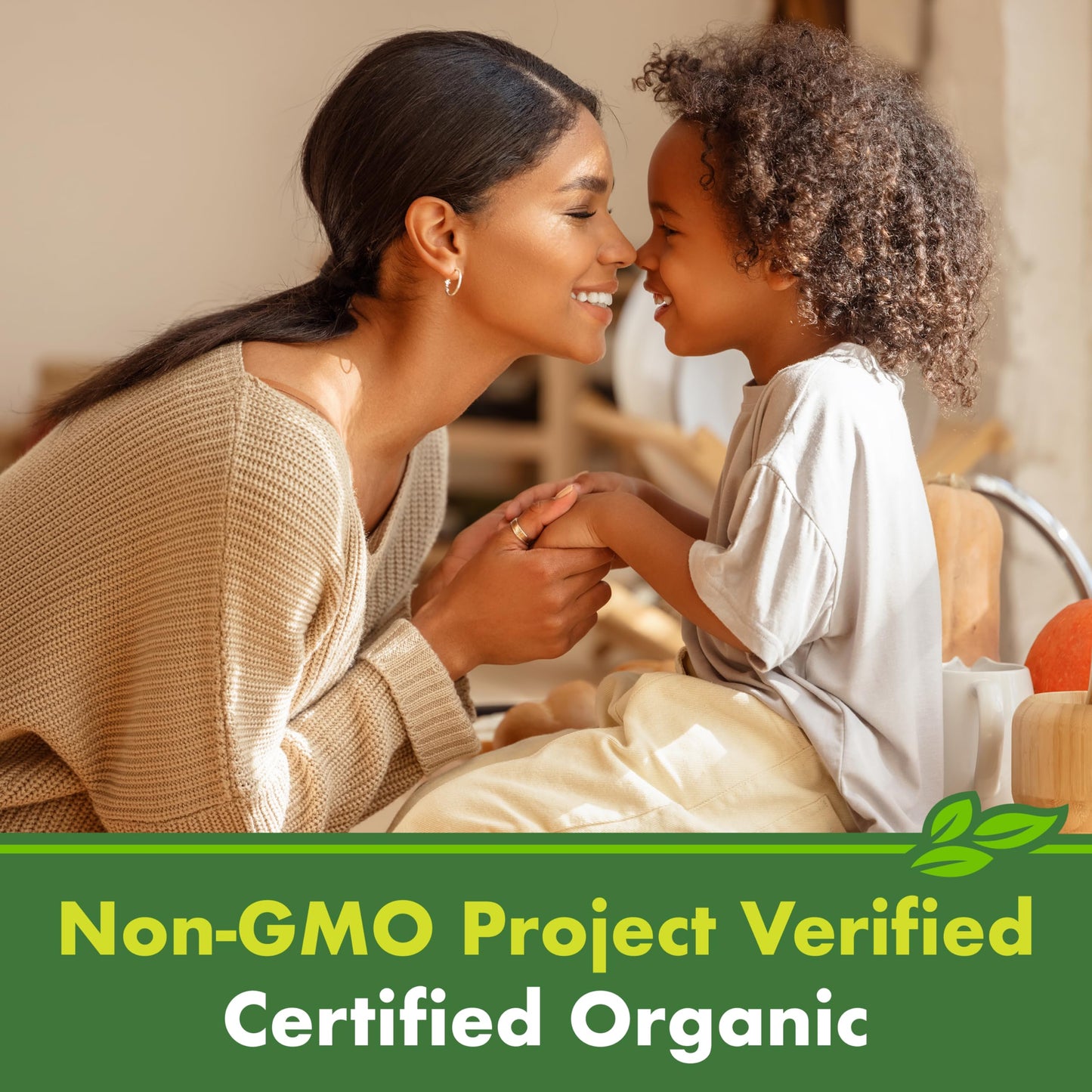 Cascadian Farm Organic Cut Spinach, Frozen Vegetables, Non-GMO, 10 oz