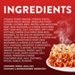 Stouffer s Lasagna with Meat Sauce Frozen Meal