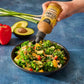 Simply Asia Creamy Sesame Drizzle Sauce, 8 fl oz
