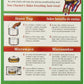 Tony Chachere's Creole Gumbo Dinner Mix