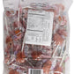 Alvbro Pollito Asado (Little Chicken Lollipop Hot) (Pack of 2)