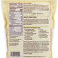 Bobs Red Mill Wheat Germ, 12 Ounce