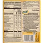 Good Seasons Dry Ranch Salad Dressing Mix (3.35 Oz Packets, Pack Of 20)