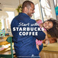 Starbucks Frappuccino Coffee Drink, Mocha, 13.7 Fl Oz Bottles, Pack of 12