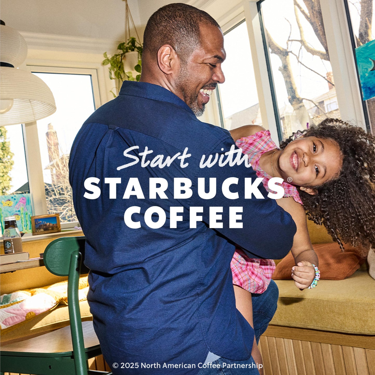 Starbucks Frappuccino Coffee Drink, Mocha, 13.7 Fl Oz Bottles, Pack of 12