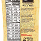 Reese Minnesota Wild Rice, 4 Ounces (Pack of 12)