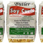 Butler Soy Curls, 8 oz. Bags (Pack of 3)
