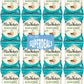 Kettle Cooked Potato Chips By Miss Vickie'S Value Pack Bundled By Superdeals | 1.375 Oz Bag | Sea Salt & Vinegar | Pack Of 16 Wi