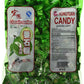 Guava Candy 12.3 Oz. (Pack Of 3)